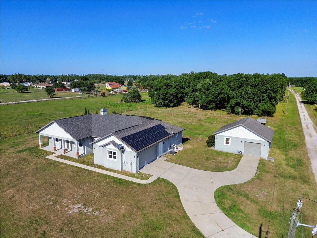 14805 US-301 N, Parrish, FL 34219