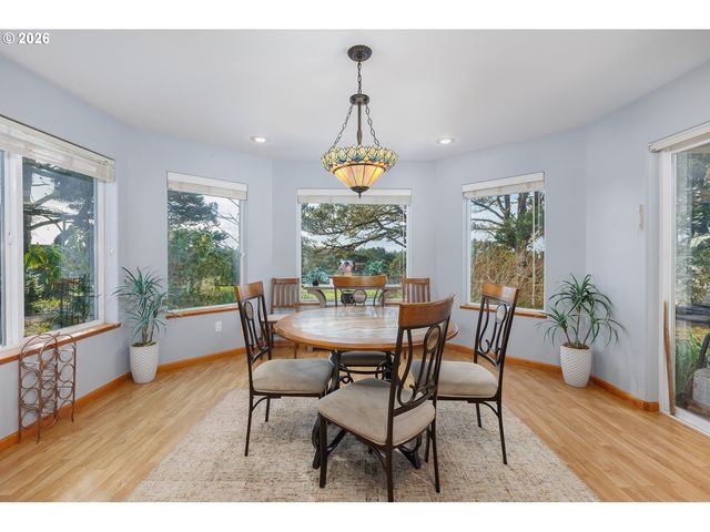 2340 S CRESTLINE Dr, Waldport, OR 97394