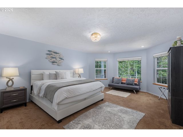 2340 S CRESTLINE Dr, Waldport, OR 97394