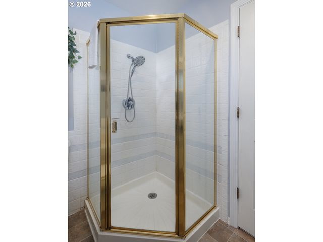 2340 S CRESTLINE Dr, Waldport, OR 97394