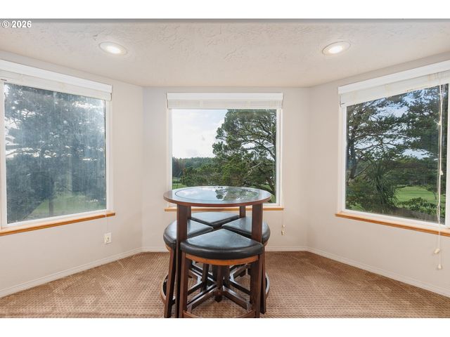 2340 S CRESTLINE Dr, Waldport, OR 97394