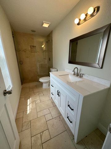 340 Walton Boulevard, West Palm Beach, FL 33405