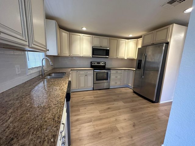 340 Walton Boulevard, West Palm Beach, FL 33405