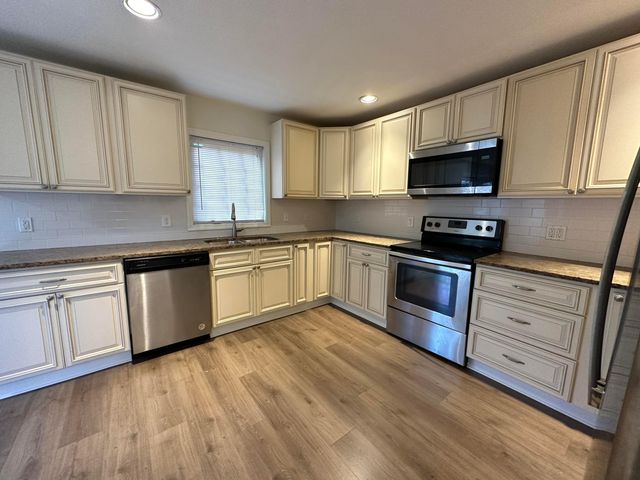 340 Walton Boulevard, West Palm Beach, FL 33405