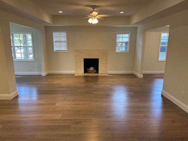 340 Walton Boulevard, West Palm Beach, FL 33405