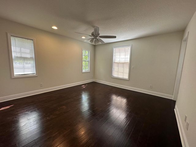 340 Walton Boulevard, West Palm Beach, FL 33405