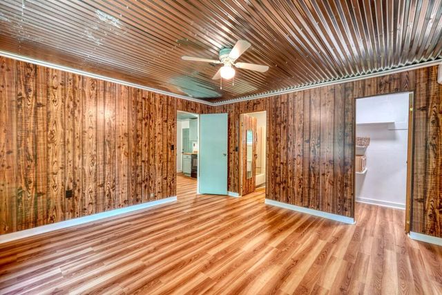 4348 White Oak Drive, Hiawassee, GA 30546