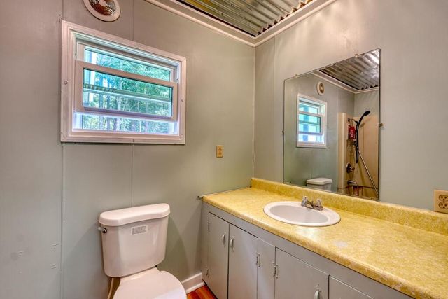4348 White Oak Drive, Hiawassee, GA 30546