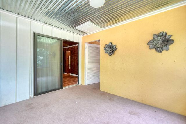 4348 White Oak Drive, Hiawassee, GA 30546