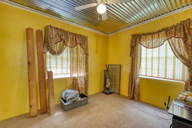4348 White Oak Drive, Hiawassee, GA 30546