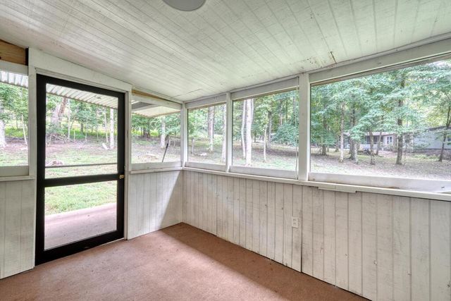 4348 White Oak Drive, Hiawassee, GA 30546