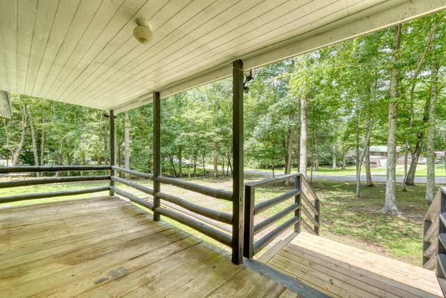 4348 White Oak Drive, Hiawassee, GA 30546