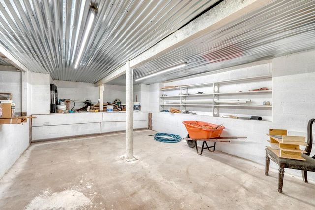 4348 White Oak Drive, Hiawassee, GA 30546