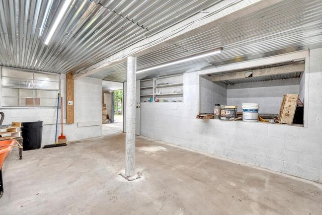 4348 White Oak Drive, Hiawassee, GA 30546
