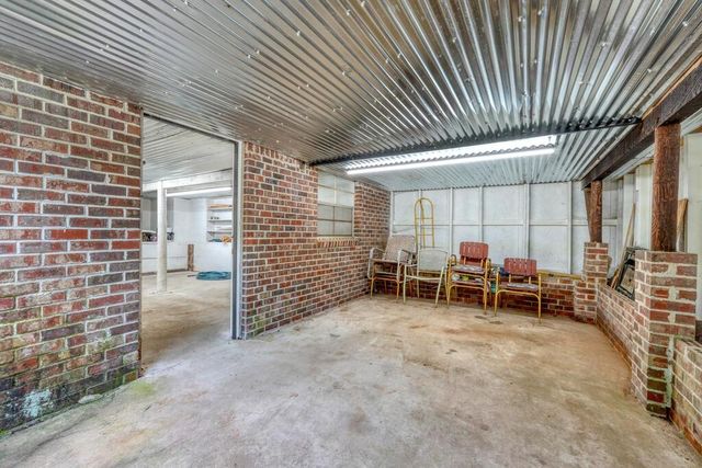 4348 White Oak Drive, Hiawassee, GA 30546