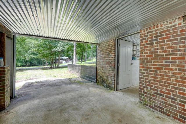 4348 White Oak Drive, Hiawassee, GA 30546