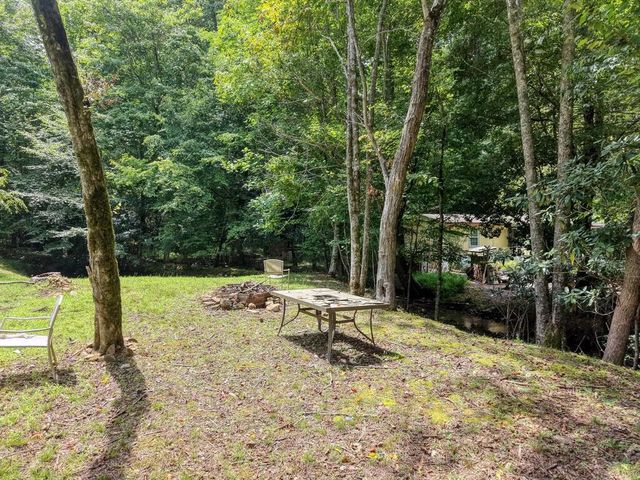 4348 White Oak Drive, Hiawassee, GA 30546