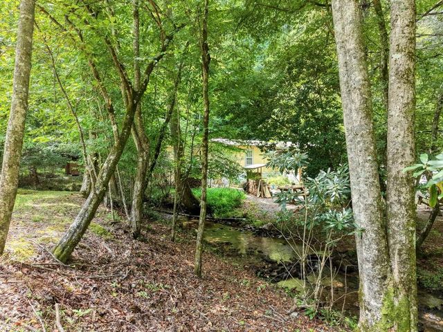 4348 White Oak Drive, Hiawassee, GA 30546