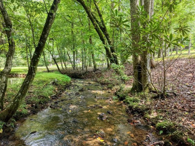 4348 White Oak Drive, Hiawassee, GA 30546
