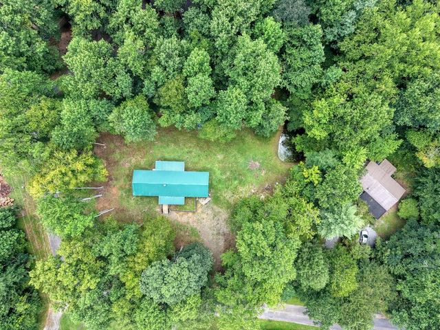 4348 White Oak Drive, Hiawassee, GA 30546