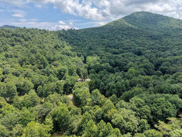 4348 White Oak Drive, Hiawassee, GA 30546