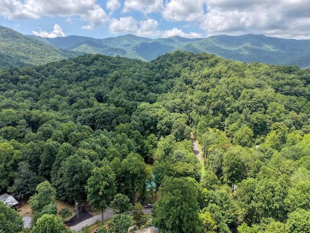 4348 White Oak Drive, Hiawassee, GA 30546