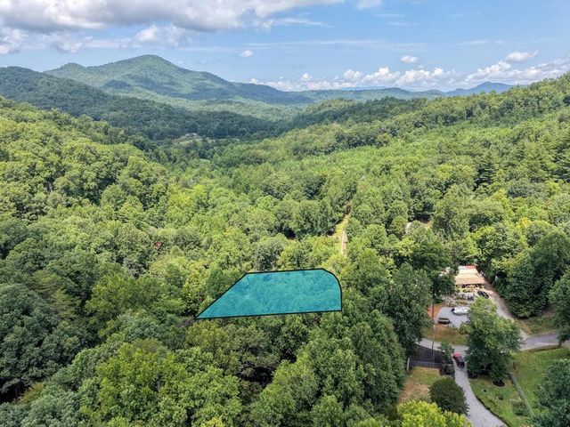 4348 White Oak Drive, Hiawassee, GA 30546