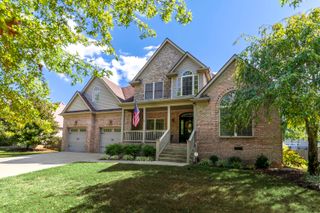 981 Lane Circle, Versailles, KY 40383