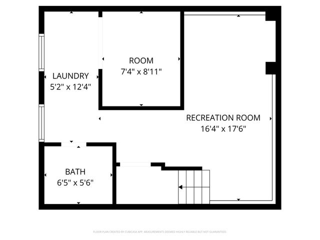 5156 W 63rd Place, Chicago, IL 60638