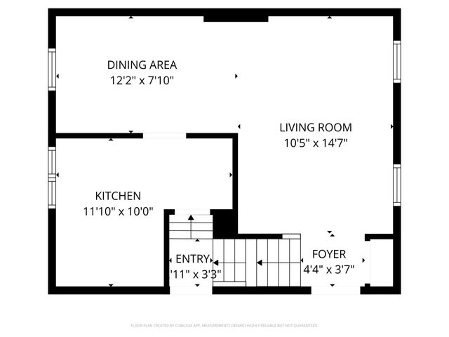 5156 W 63rd Place, Chicago, IL 60638