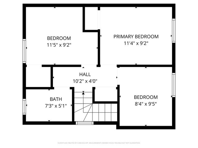 5156 W 63rd Place, Chicago, IL 60638