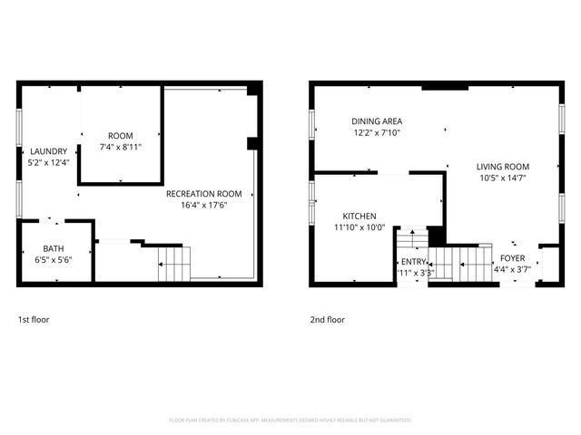 5156 W 63rd Place, Chicago, IL 60638