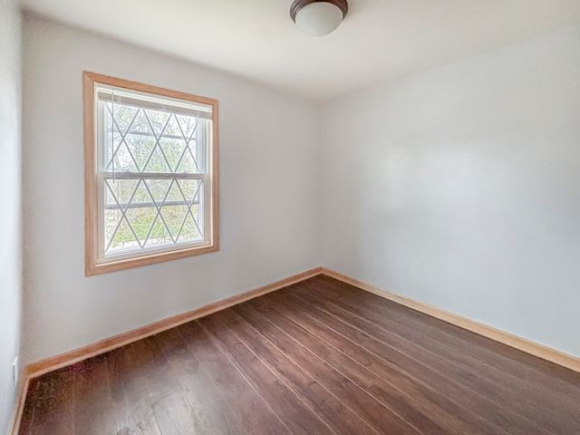 5156 W 63rd Place, Chicago, IL 60638