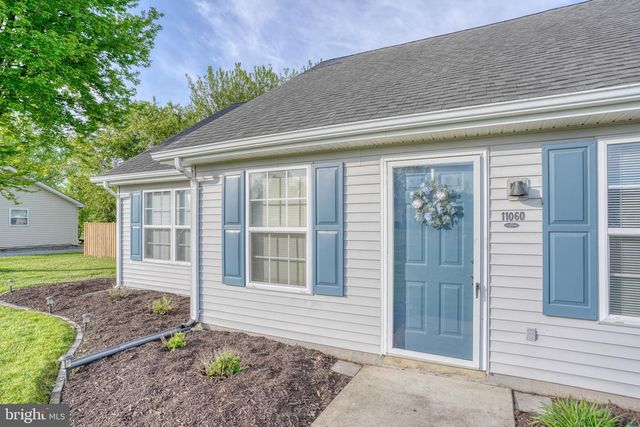 11060 PLUM DR, Worton, MD 21678