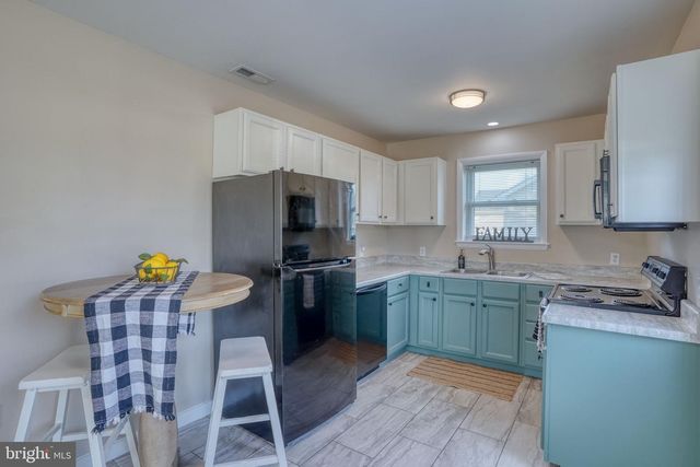 11060 PLUM DR, Worton, MD 21678