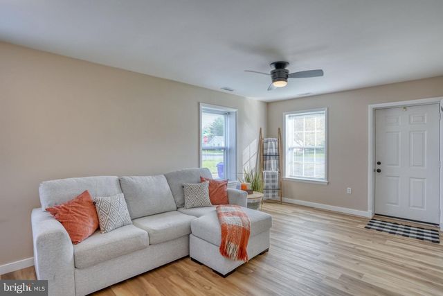 11060 PLUM DR, Worton, MD 21678