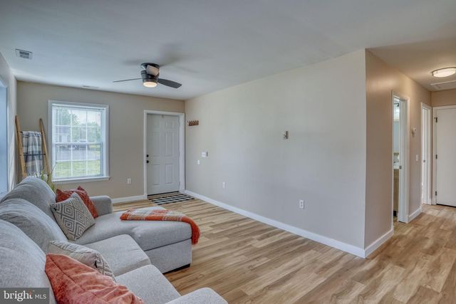 11060 PLUM DR, Worton, MD 21678