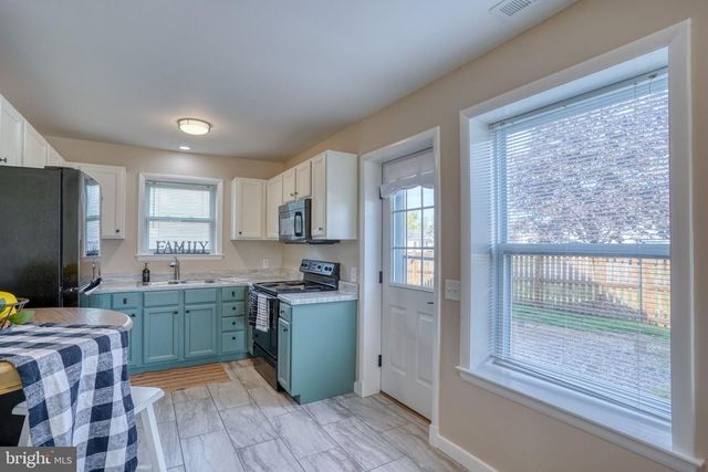 11060 PLUM DR, Worton, MD 21678