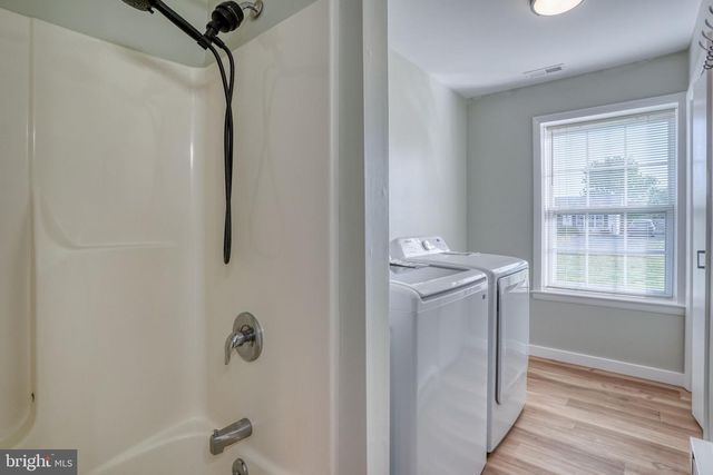 11060 PLUM DR, Worton, MD 21678