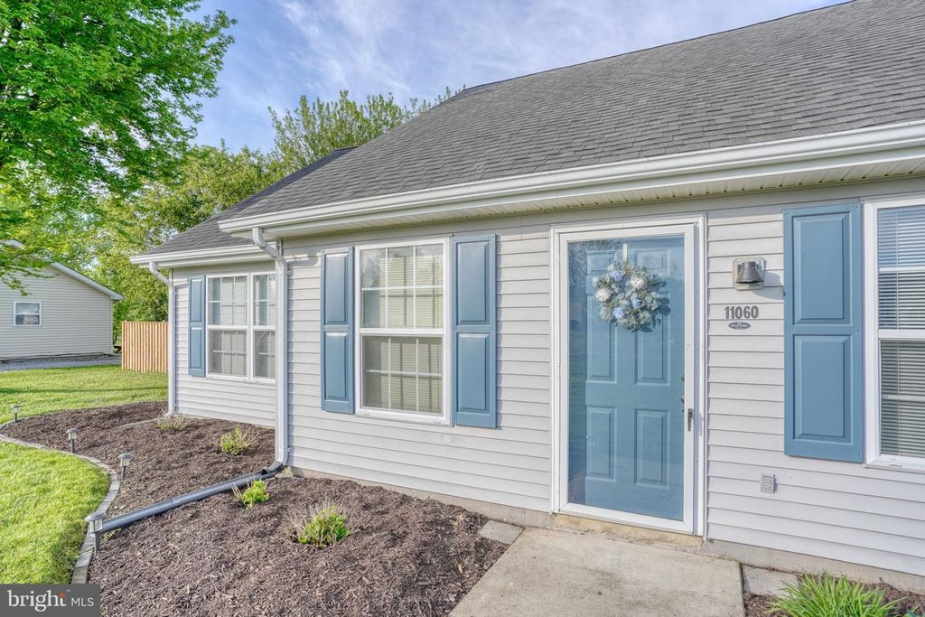 Image 2 of property listing at 11060 PLUM DR, Worton, MD 21678