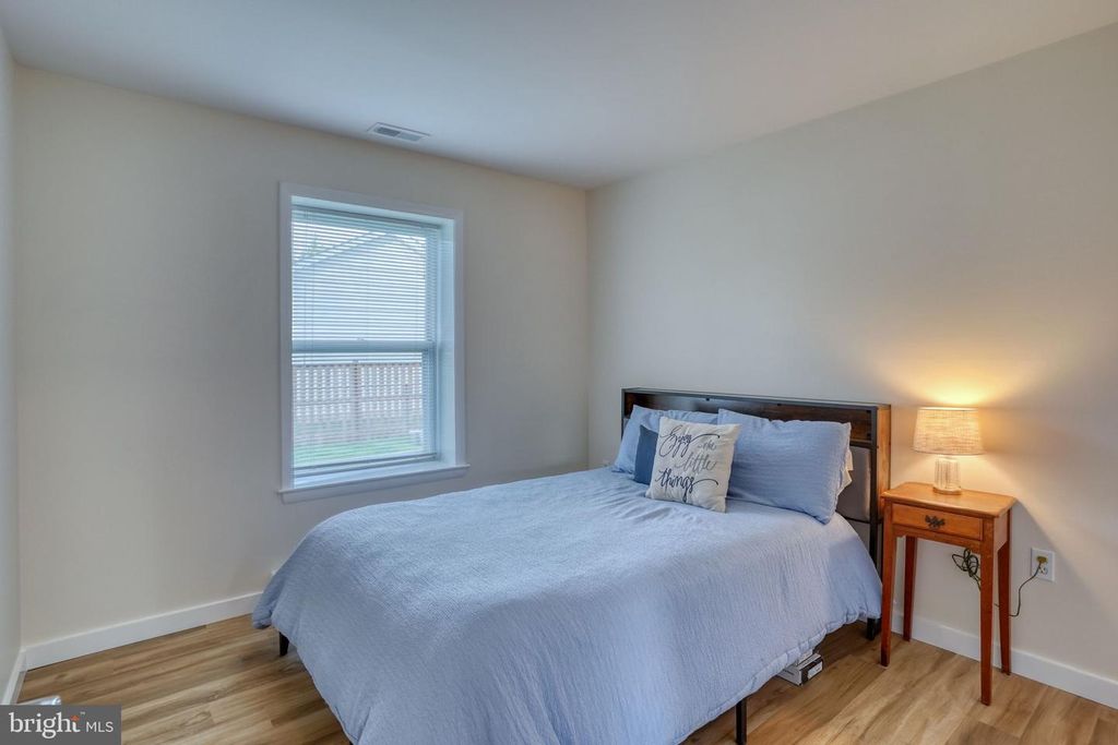 Image 12 of property listing at 11060 PLUM DR, Worton, MD 21678