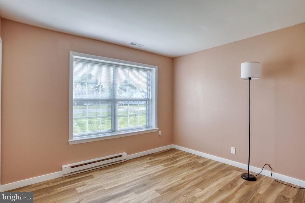 Image 13 of property listing at 11060 PLUM DR, Worton, MD 21678