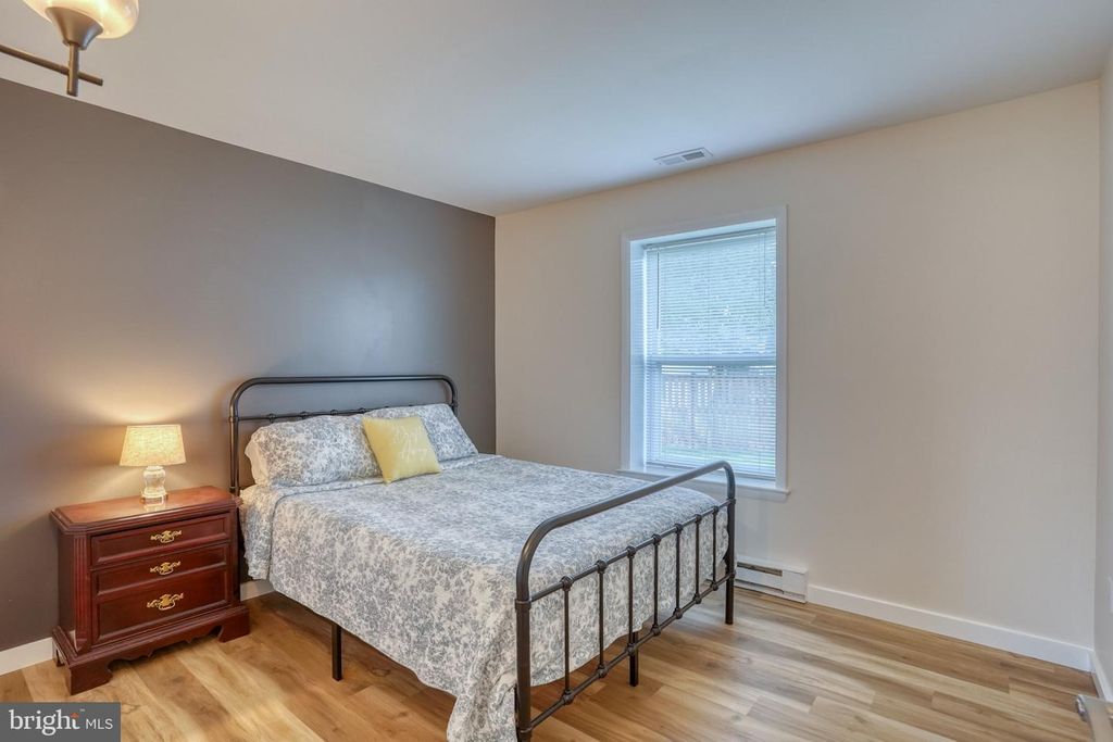 Image 14 of property listing at 11060 PLUM DR, Worton, MD 21678