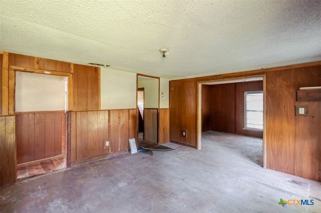 440 Shaw Lane, Killeen, TX 76542