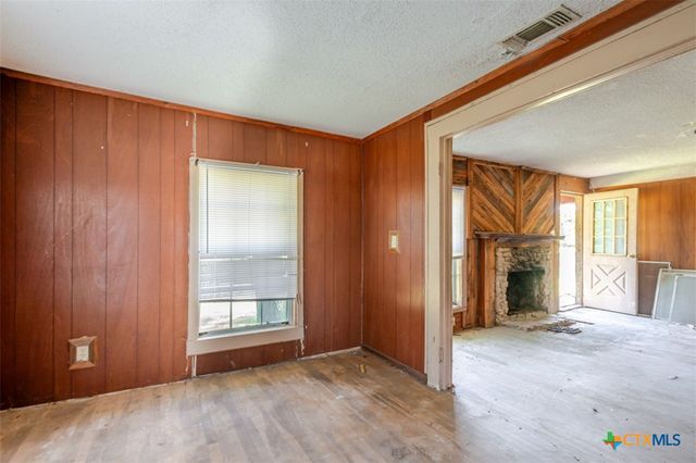 440 Shaw Lane, Killeen, TX 76542