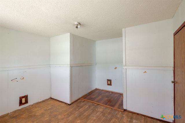 440 Shaw Lane, Killeen, TX 76542