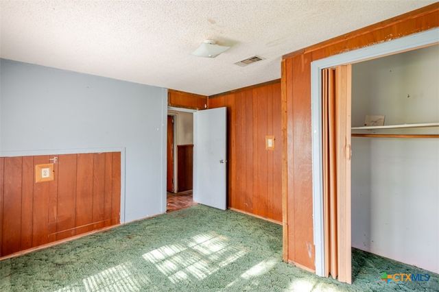 440 Shaw Lane, Killeen, TX 76542