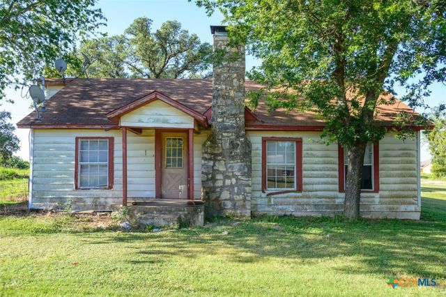 440 Shaw Lane, Killeen, TX 76542