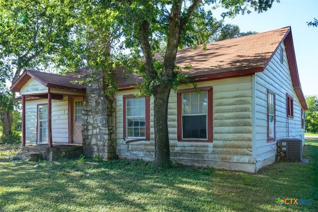 440 Shaw Lane, Killeen, TX 76542