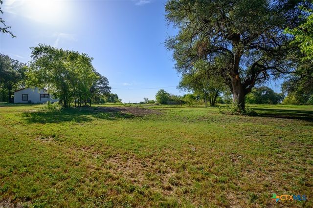 440 Shaw Lane, Killeen, TX 76542